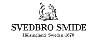 Svedbro Smide AB