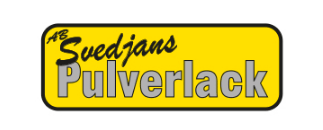 AB Svedjans Pulverlack