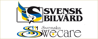 Torvalla Bil & Rostskyddshall AB