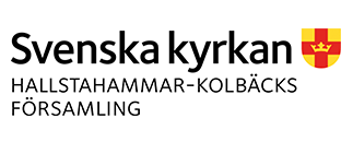 Hallstahammar-Kolbäcks församling