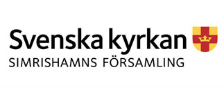 Simrishamn Församling