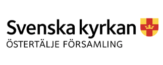 Östertälje Församling