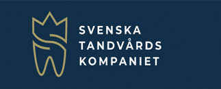 Svenska Tandvårdskompaniet AB