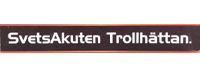 Svetsakuten Trollhättan AB