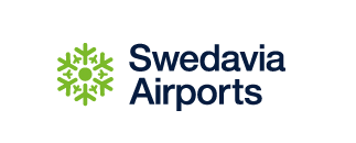 Stockholm Arlanda Airport