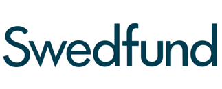 Swedfund International AB