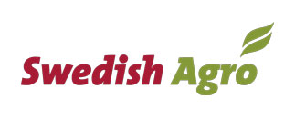 Swedish Agro
