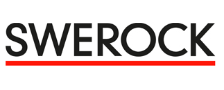 Swerock AB
