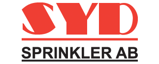 Sydsprinkler AB