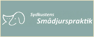 Sydkustens Smådjurspraktik