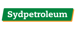 Sydpetroleum AB