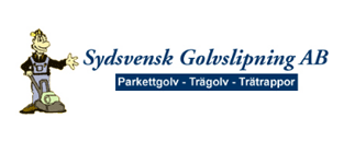Sydsvensk Golvslipning