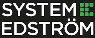 System Edström Bilinredningar AB