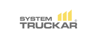 Systemtruckar AB
