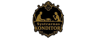 Systrarnas Konditori