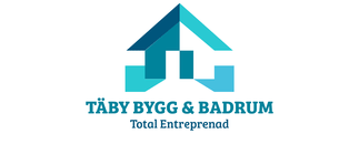 Täby Bygg & Badrum AB
