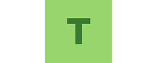 Tampens Allservice AB