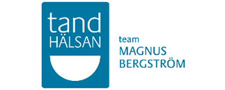 Tandhälsan, Magnus Bergström