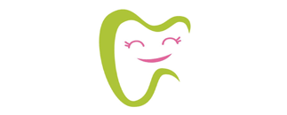 Tandhälsan i Lidköping AB