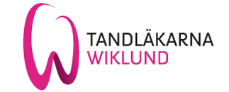 Tandläkarna Wiklund