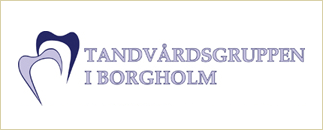Tandvårdsgruppen i Borgholm