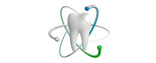 Tandkliniken Tången