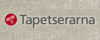 Tapetserarna i Linköping AB