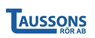 Taussons Rör AB