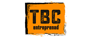 Tbc Entreprenad AB