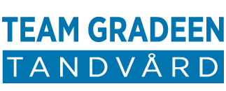 Tandläkare Lisa Gradeen AB