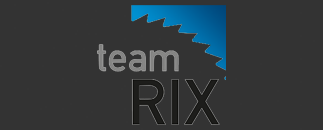 Team Rix AB