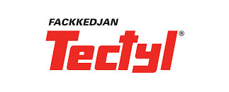 Ts Bil & Plåtservice KB