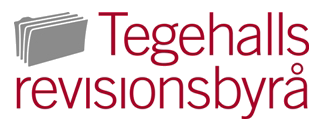 Tegehalls Revisionsbyrå