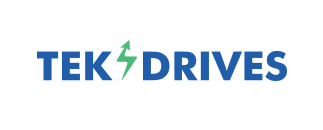 Tek Drives Tryckluftsteknik AB