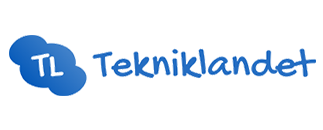 Tekniklandet