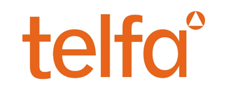 Telfa AB