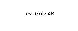 Tess Golv AB