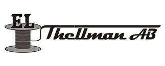 El-Thellman AB