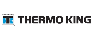 Thermo King Sverige AB