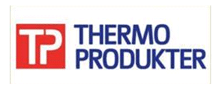 Thermoprodukter AB