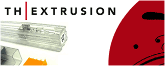 Th Extrusion AB