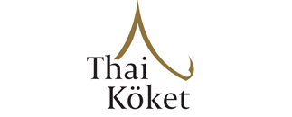 Thaiköket i Kalix