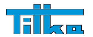 Tilka Trading AB