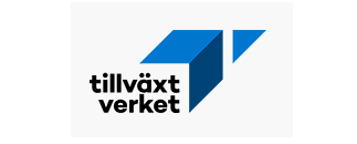 Tillväxtverket Luleå