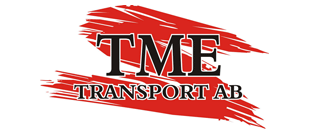 Tme Transport AB