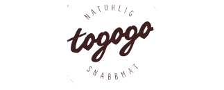 Togogo Nordstan