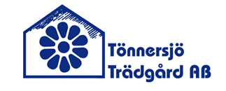 Tönnersjö Trädgård AB