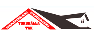 Torshälla Tak & Isolerfiber HB