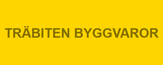 Träbiten Byggvaror