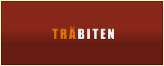 Träbiten i Sollefteå AB